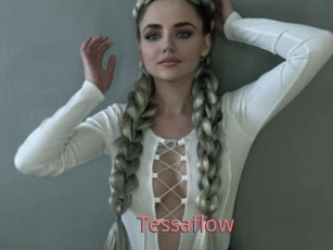 Tessaflow