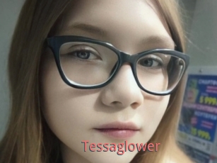 Tessaglower