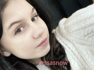 Tessasnow