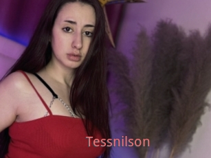 Tessnilson