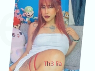 Th3_lia