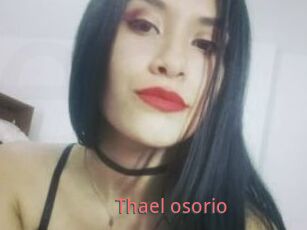 Thael_osorio