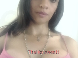 Thaliia_sweett