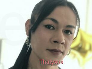 Thalyxox