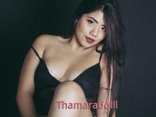 Thamaradolll