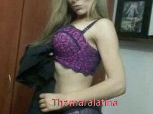 Thamara_latina