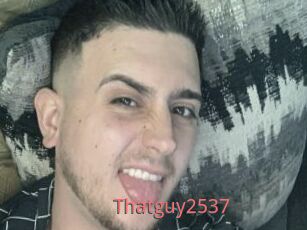 Thatguy2537