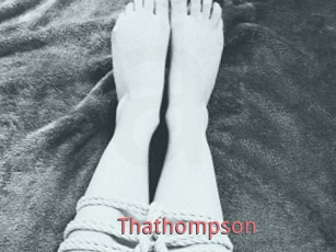 Thathompson