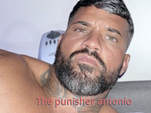 The_punisher_antonio