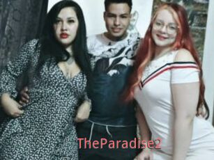 TheParadise2