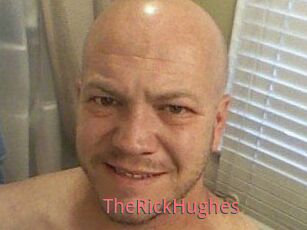 TheRickHughes