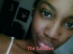 The_bambee