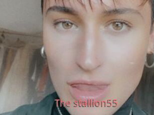 The_stallion55