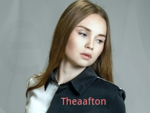 Theaafton