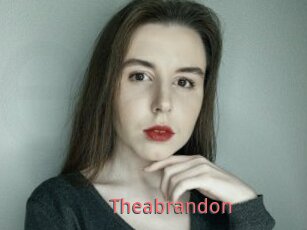 Theabrandon