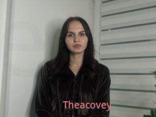 Theacovey