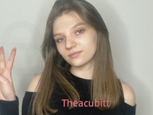 Theacubitt