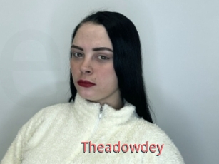 Theadowdey