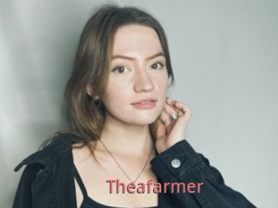 Theafarmer