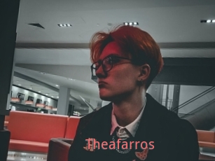 Theafarros