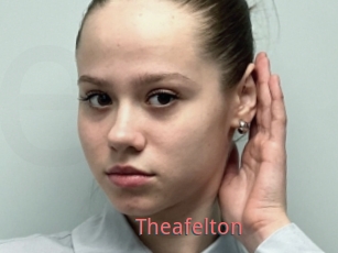 Theafelton