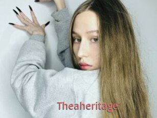 Theaheritage