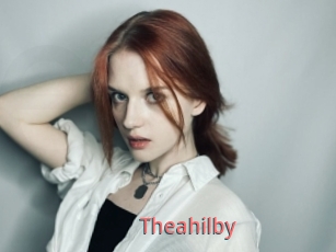 Theahilby