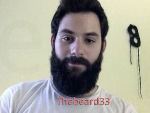 Thebeard33