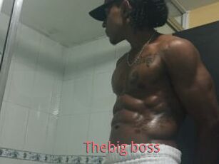 Thebig_boss