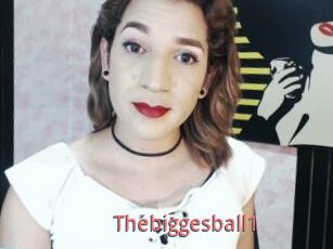 Thebiggesball1