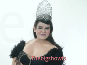 Thebigshowts