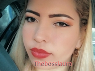 Thebosslaura