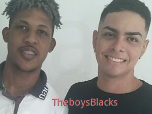 TheboysBlacks