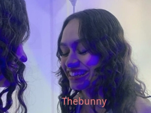 Thebunny