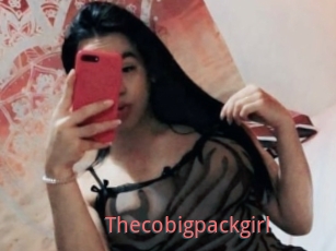 Thecobigpackgirl