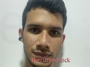 Thecurvedcock