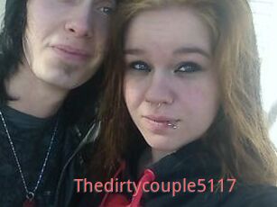 Thedirtycouple5117