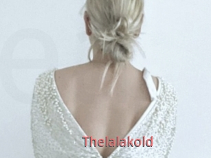 Thelalakold