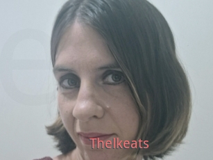 Thelkeats