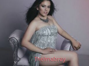 Thelmabray