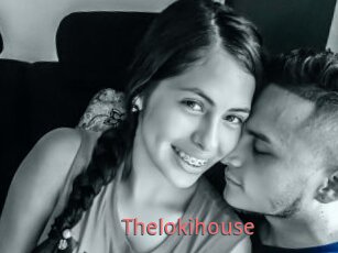 Thelokihouse