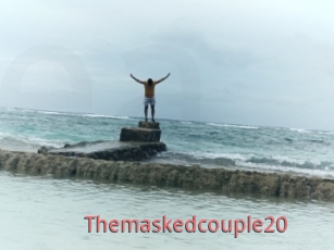 Themaskedcouple20