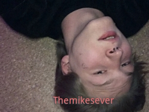 Themikesever