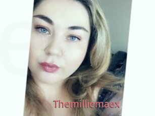 Themilliemaex