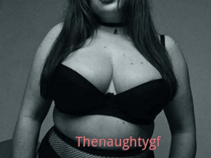 Thenaughtygf