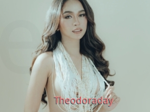 Theodoraday