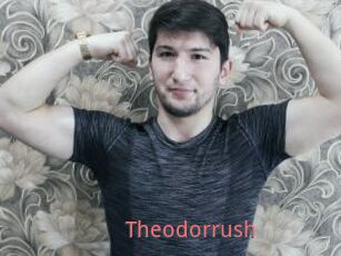 Theodorrush