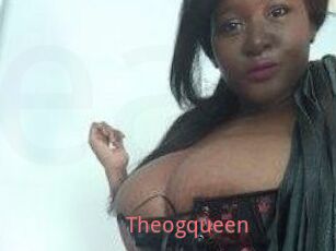 Theogqueen