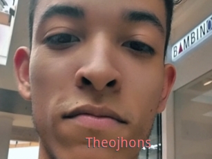 Theojhons