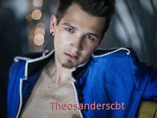 Theosanderscbt